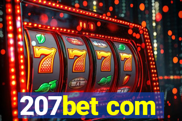 207bet com
